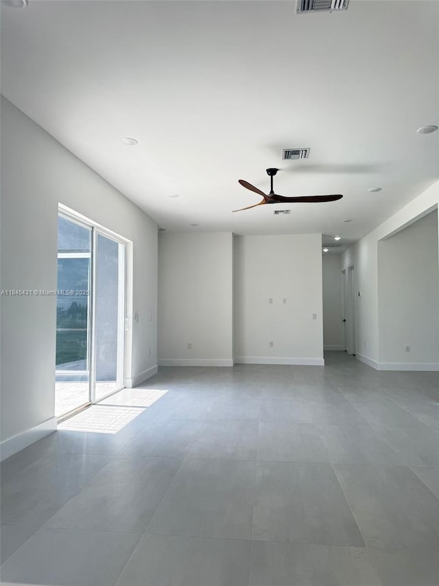 5 SW 26th Pl, Cape Coral, FL 33991 - photo 12