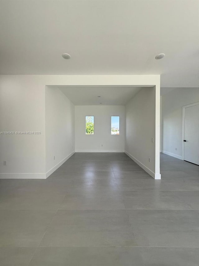 5 SW 26th Pl, Cape Coral, FL 33991 - photo 13