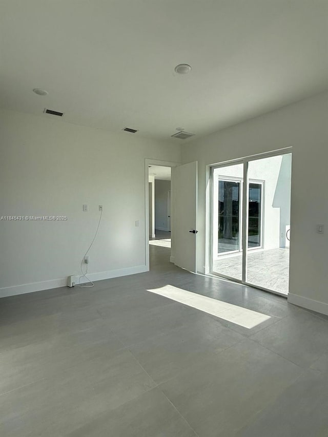 5 SW 26th Pl, Cape Coral, FL 33991 - photo 14
