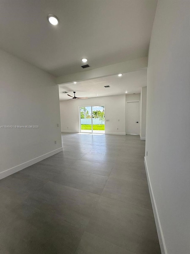 5 SW 26th Pl, Cape Coral, FL 33991 - photo 15