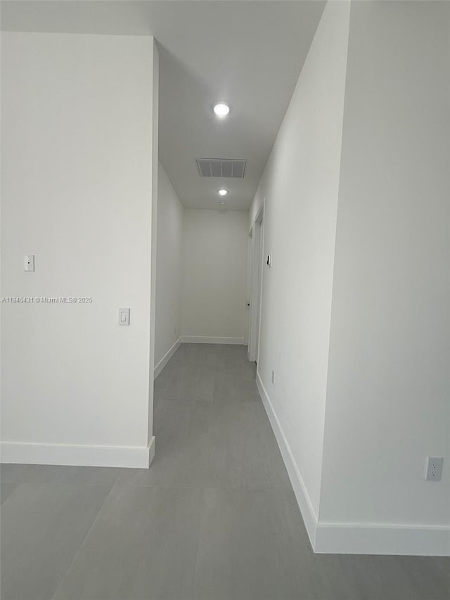 5 SW 26th Pl, Cape Coral, FL 33991 - photo 16