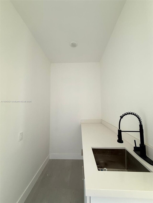 5 SW 26th Pl, Cape Coral, FL 33991 - photo 28