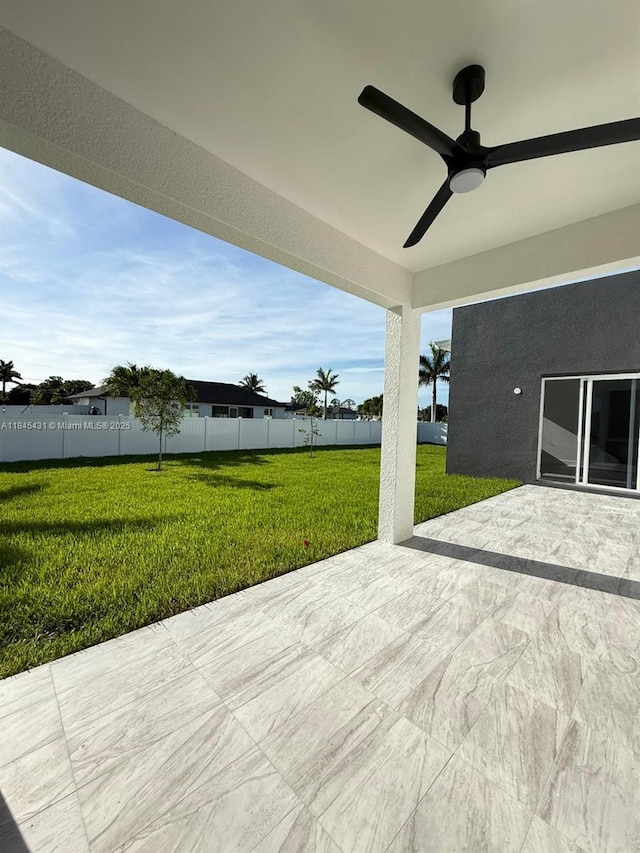5 SW 26th Pl, Cape Coral, FL 33991 - photo 29