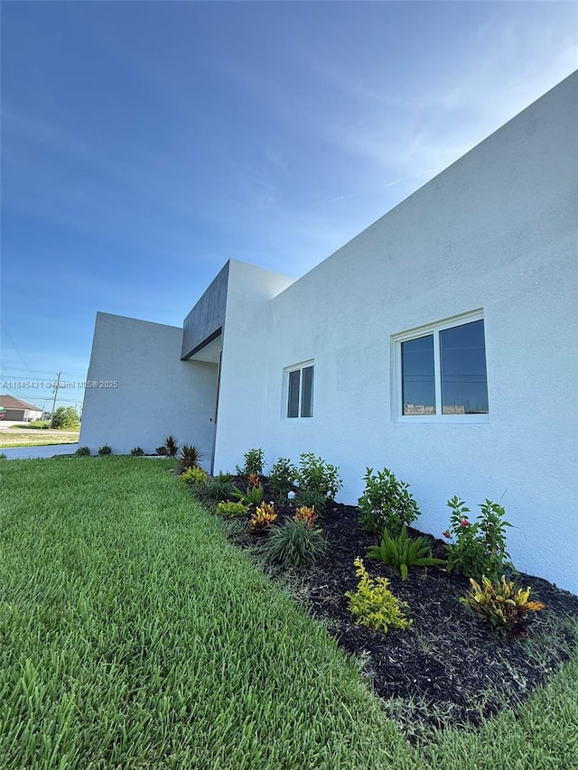 5 SW 26th Pl, Cape Coral, FL 33991 - photo 30