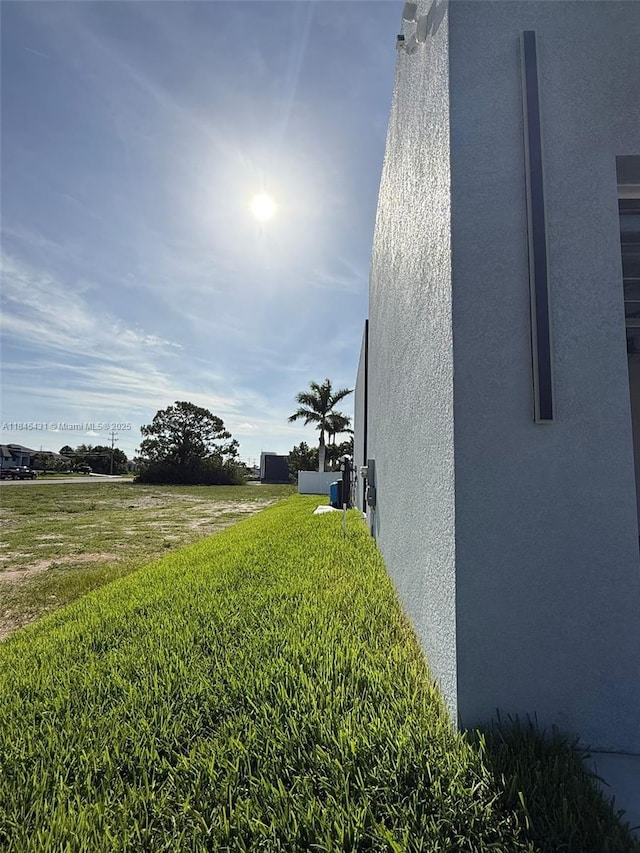 5 SW 26th Pl, Cape Coral, FL 33991 - photo 31