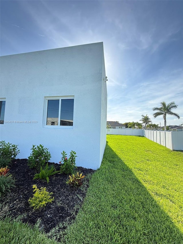 5 SW 26th Pl, Cape Coral, FL 33991 - photo 32