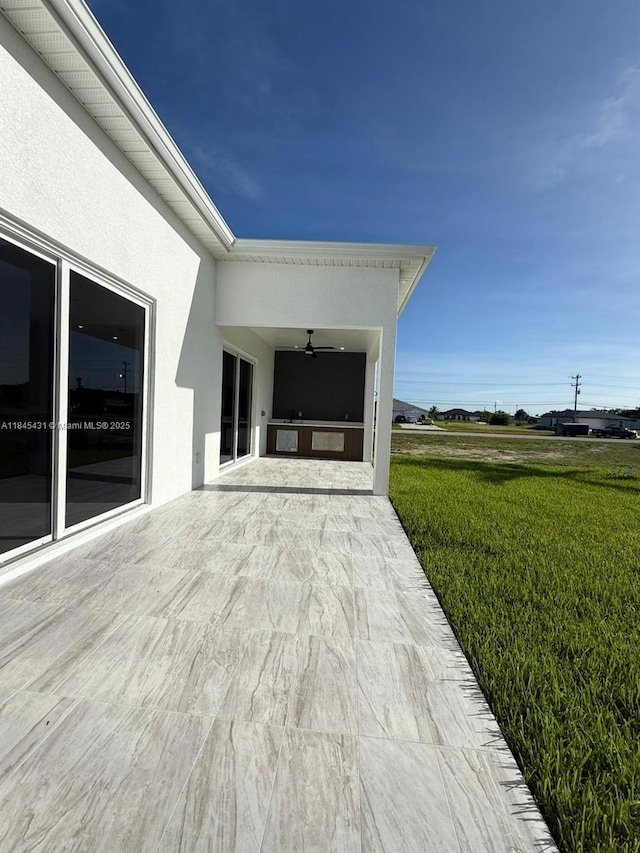 5 SW 26th Pl, Cape Coral, FL 33991 - photo 33