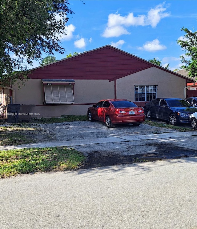 7215 SW 11th Ct, North Lauderdale, FL 33068 - photo 1