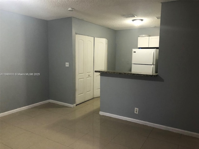 7215 SW 11th Ct, North Lauderdale, FL 33068 - photo 2