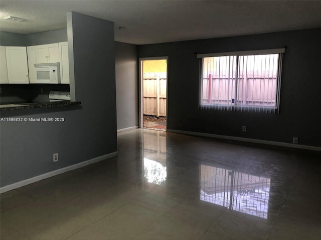 7215 SW 11th Ct, North Lauderdale, FL 33068 - photo 3