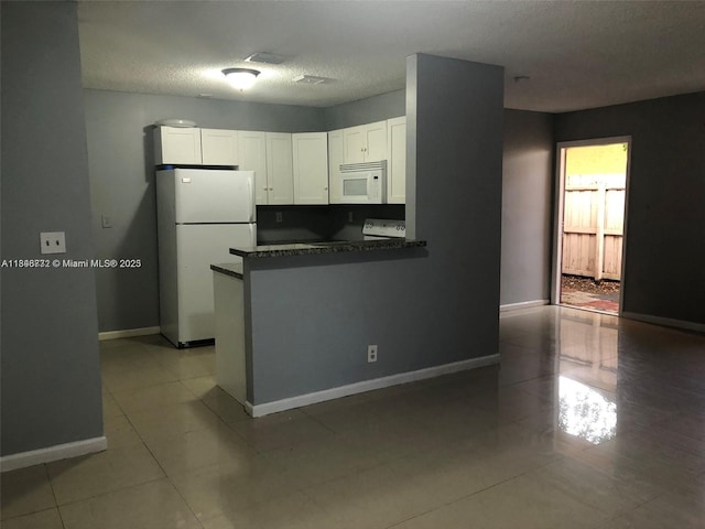 7215 SW 11th Ct, North Lauderdale, FL 33068 - photo 4