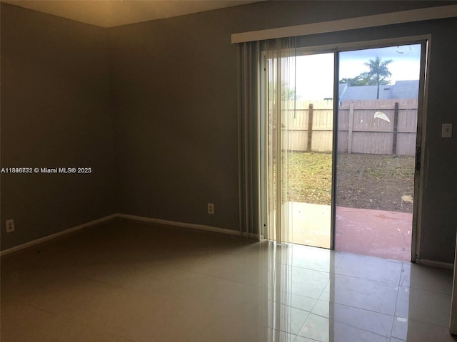 7215 SW 11th Ct, North Lauderdale, FL 33068 - photo 5