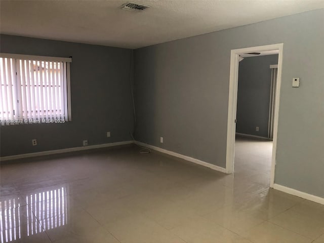 7215 SW 11th Ct, North Lauderdale, FL 33068 - photo 6
