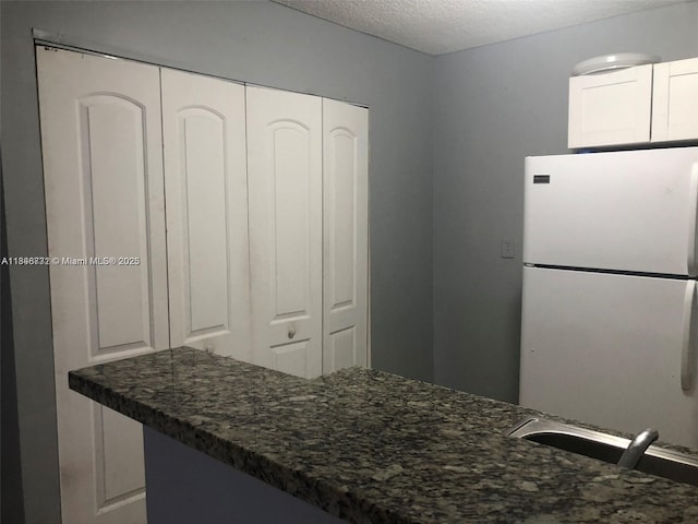 7215 SW 11th Ct, North Lauderdale, FL 33068 - photo 7