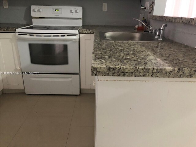7215 SW 11th Ct, North Lauderdale, FL 33068 - photo 10