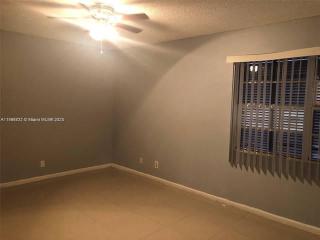 7215 SW 11th Ct, North Lauderdale, FL 33068 - photo 13