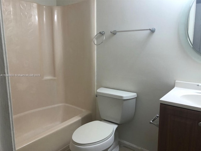 7215 SW 11th Ct, North Lauderdale, FL 33068 - photo 14