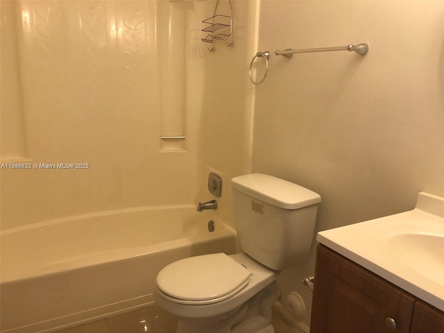 7215 SW 11th Ct, North Lauderdale, FL 33068 - photo 16