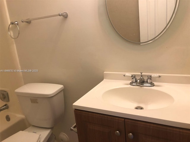 7215 SW 11th Ct, North Lauderdale, FL 33068 - photo 17