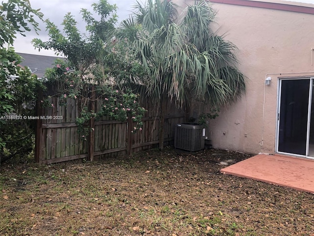 7215 SW 11th Ct, North Lauderdale, FL 33068 - photo 19