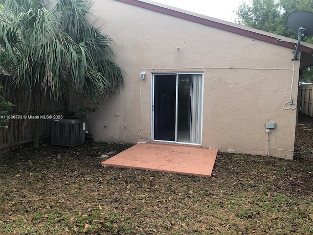 7215 SW 11th Ct, North Lauderdale, FL 33068 - photo 20