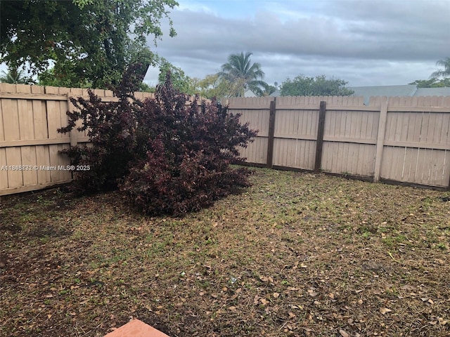 7215 SW 11th Ct, North Lauderdale, FL 33068 - photo 21