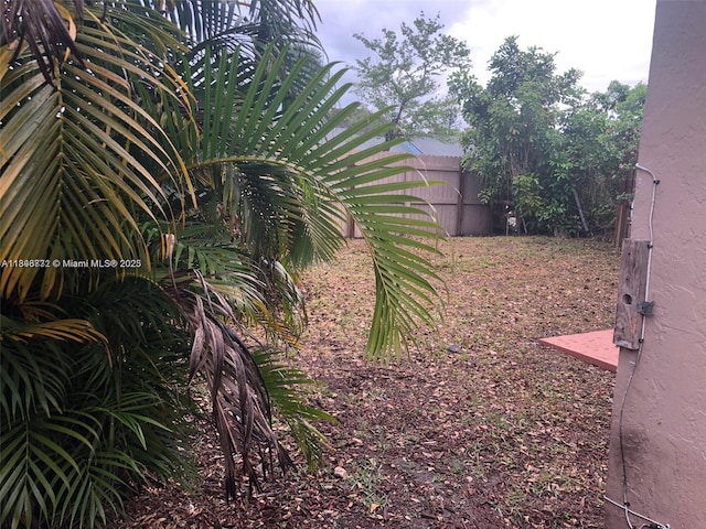 7215 SW 11th Ct, North Lauderdale, FL 33068 - photo 22