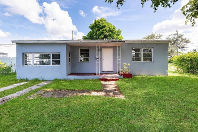 2603 Fletcher St, Hollywood, FL 33020 - photo 1