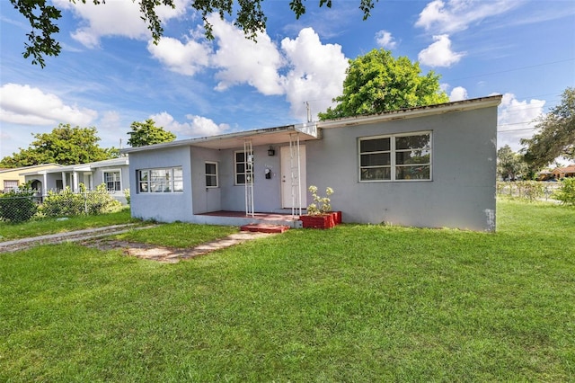 2603 Fletcher St, Hollywood, FL 33020 - photo 2