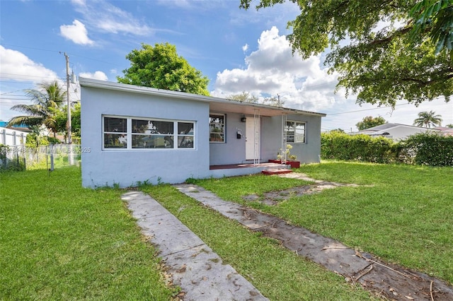 2603 Fletcher St, Hollywood, FL 33020 - photo 3