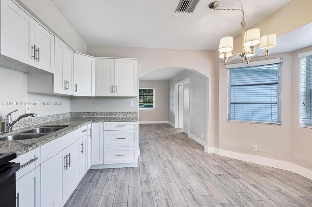 2603 Fletcher St, Hollywood, FL 33020 - photo 4