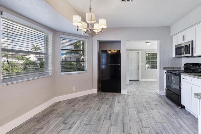 2603 Fletcher St, Hollywood, FL 33020 - photo 5