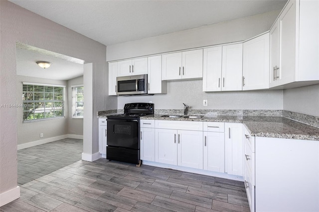 2603 Fletcher St, Hollywood, FL 33020 - photo 6