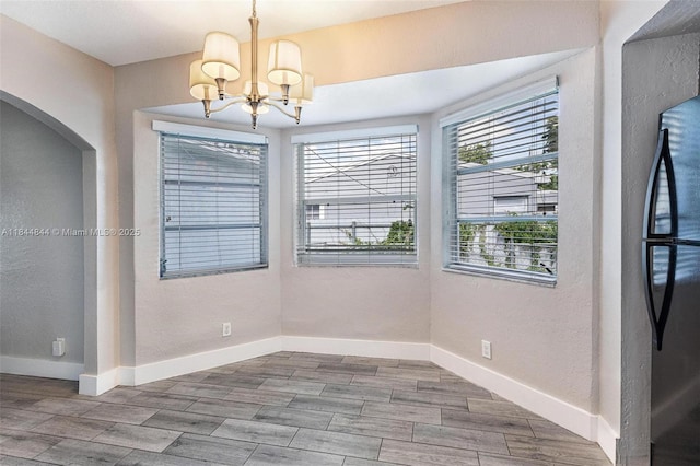 2603 Fletcher St, Hollywood, FL 33020 - photo 7