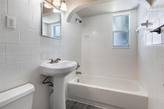 2603 Fletcher St, Hollywood, FL 33020 - photo 8