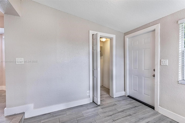 2603 Fletcher St, Hollywood, FL 33020 - photo 9