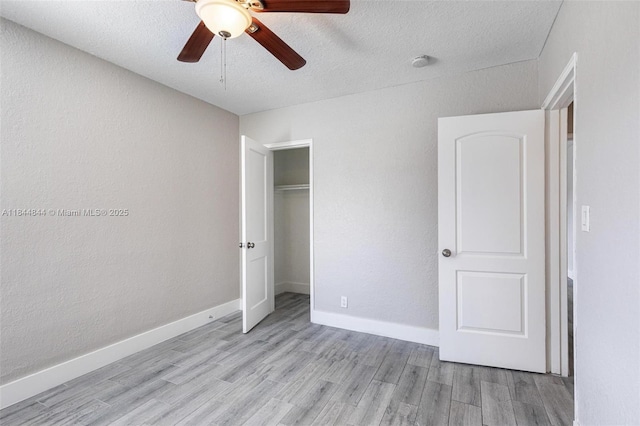 2603 Fletcher St, Hollywood, FL 33020 - photo 10