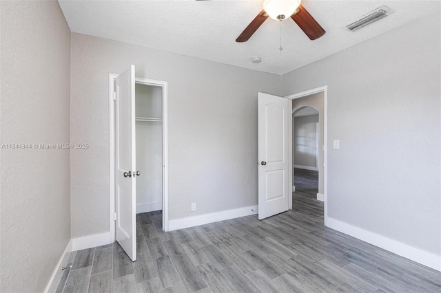 2603 Fletcher St, Hollywood, FL 33020 - photo 11