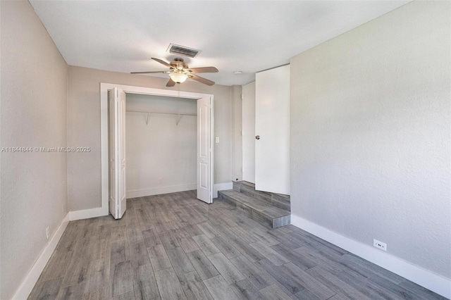 2603 Fletcher St, Hollywood, FL 33020 - photo 12