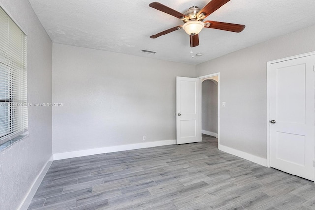 2603 Fletcher St, Hollywood, FL 33020 - photo 13