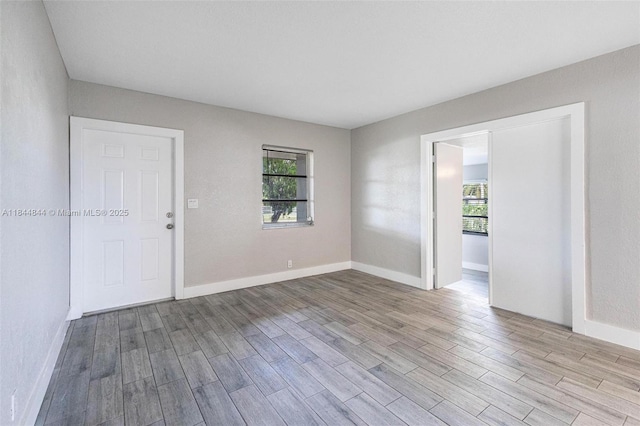 2603 Fletcher St, Hollywood, FL 33020 - photo 15