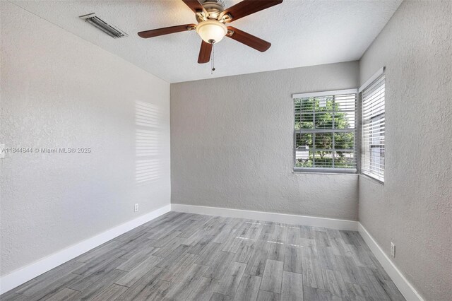 2603 Fletcher St, Hollywood, FL 33020 - photo 16