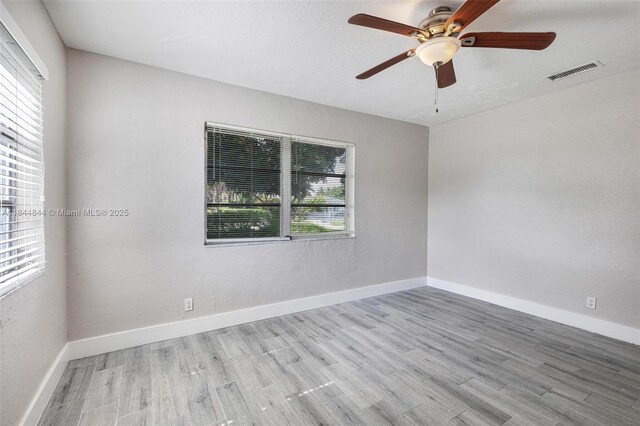 2603 Fletcher St, Hollywood, FL 33020 - photo 18