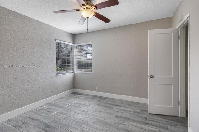 2603 Fletcher St, Hollywood, FL 33020 - photo 19