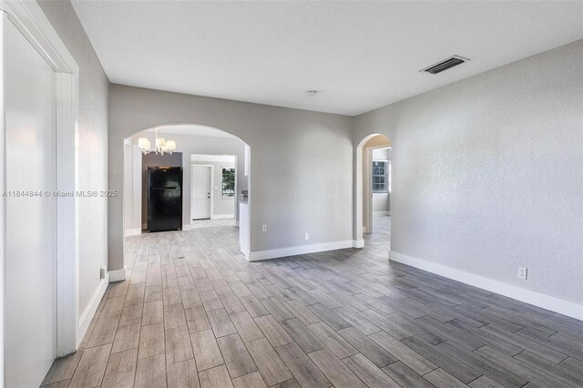 2603 Fletcher St, Hollywood, FL 33020 - photo 20