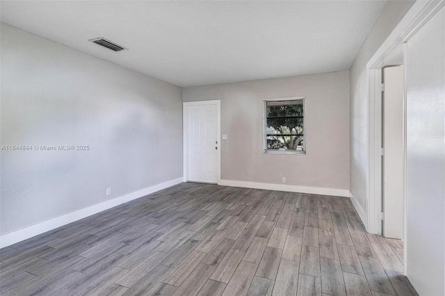 2603 Fletcher St, Hollywood, FL 33020 - photo 21