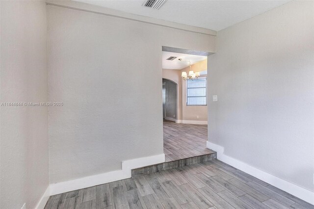 2603 Fletcher St, Hollywood, FL 33020 - photo 22