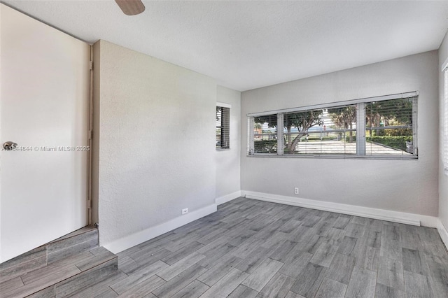 2603 Fletcher St, Hollywood, FL 33020 - photo 23