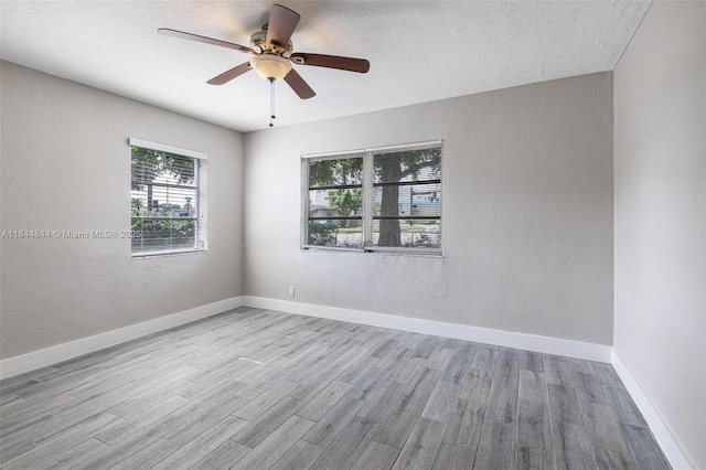 2603 Fletcher St, Hollywood, FL 33020 - photo 24