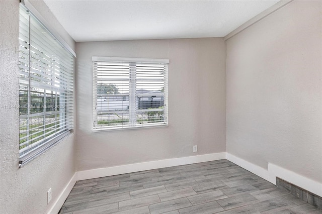 2603 Fletcher St, Hollywood, FL 33020 - photo 25
